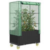 Miniatuurafbeelding van het product 2 van 9