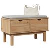 Miniatuurafbeelding van het product 2 van 9