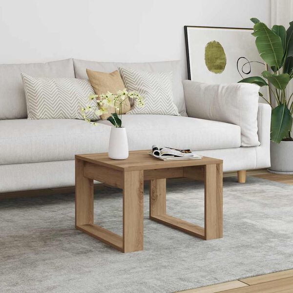 Productafbeelding 3 van 9