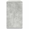 Miniatuurafbeelding van het product 7 van 14
