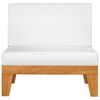 Miniatuurafbeelding van het product 7 van 13
