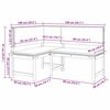 Miniatuurafbeelding van het product 8 van 8
