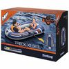 Miniatuurafbeelding van het product 12 van 12