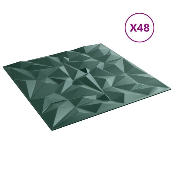 Productafbeelding 3 van 5