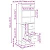 Miniatuurafbeelding van het product 15 van 16