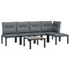 Miniatuurafbeelding van het product 3 van 15