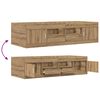 Miniatuurafbeelding van het product 8 van 9