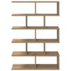 Miniatuurafbeelding van het product 4 van 8