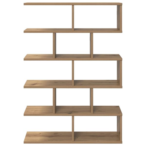 Productafbeelding 4 van 8