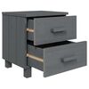 Miniatuurafbeelding van het product 5 van 9
