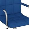 Miniatuurafbeelding van het product 7 van 9