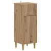 Miniatuurafbeelding van het product 3 van 7