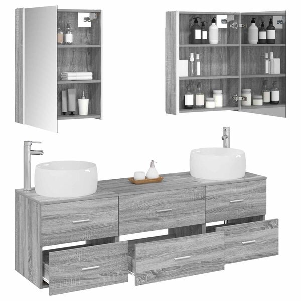 Productafbeelding 3 van 14