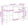 Miniatuurafbeelding van het product 13 van 14