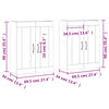 Miniatuurafbeelding van het product 12 van 12