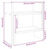 Miniatuurafbeelding van het product 12 van 12