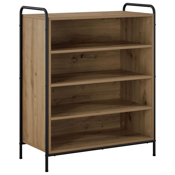 Productafbeelding 1 van 8
