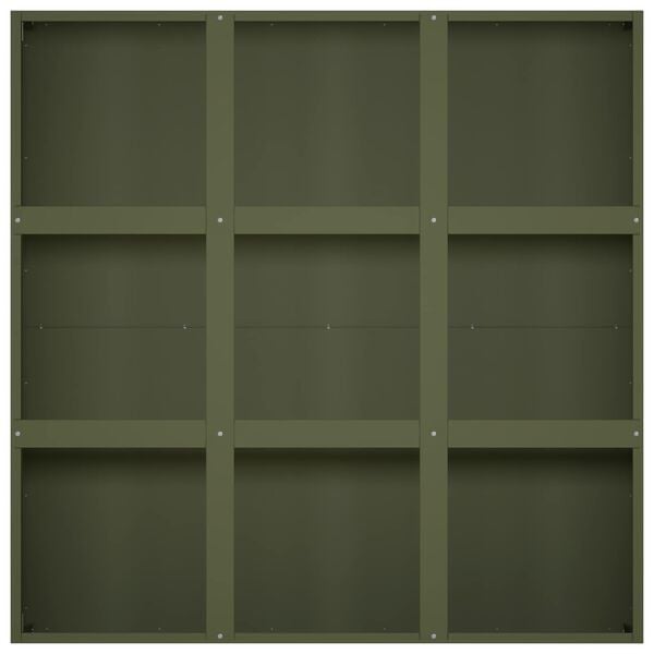 Productafbeelding 4 van 7