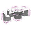 Miniatuurafbeelding van het product 9 van 15