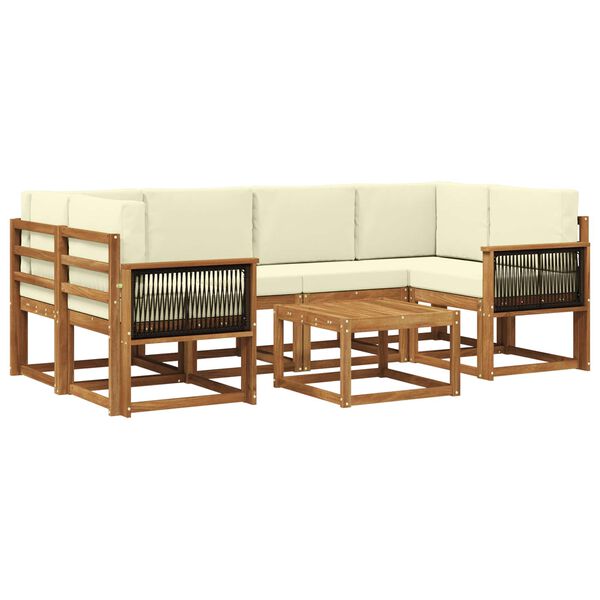 Productafbeelding 1 van 7