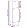 Miniatuurafbeelding van het product 11 van 12