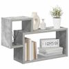 Miniatuurafbeelding van het product 3 van 8