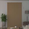 Miniatuurafbeelding van het product 3 van 15