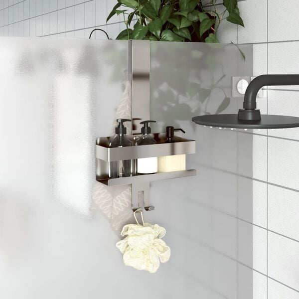 Productafbeelding 2 van 9