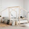 Miniatuurafbeelding van het product 2 van 10