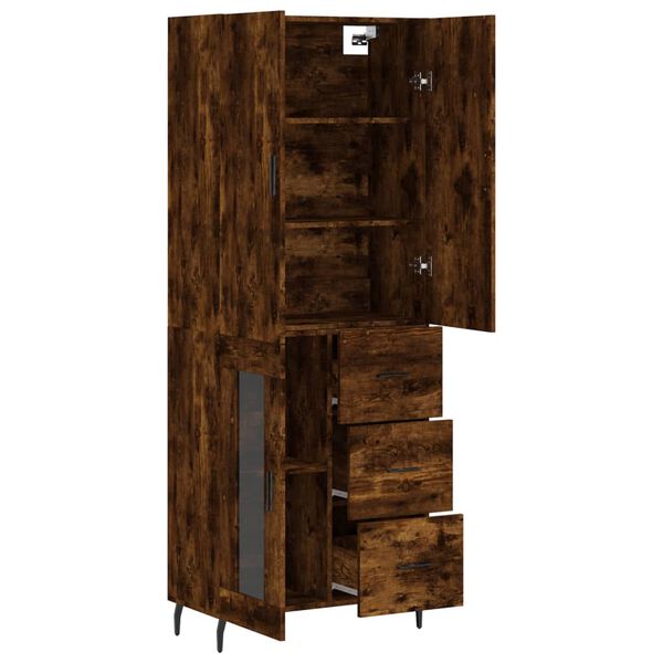 Productafbeelding 4 van 15