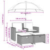 Miniatuurafbeelding van het product 12 van 12