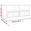 Miniatuurafbeelding van het product 10 van 10