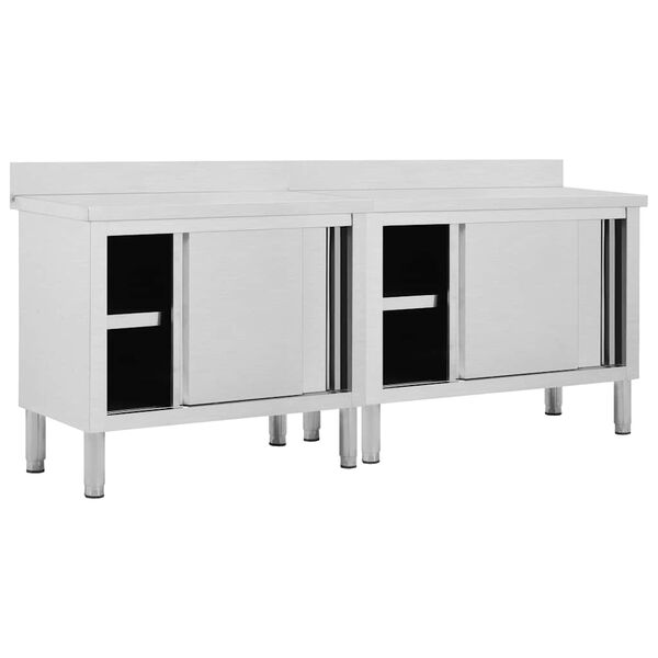 Productafbeelding 2 van 8