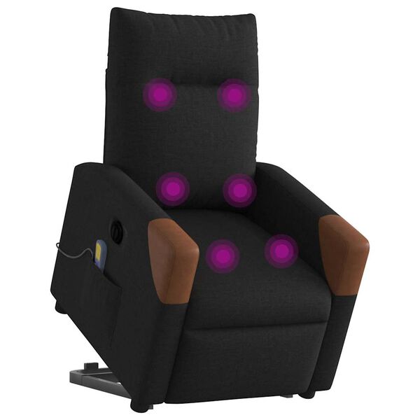 Productafbeelding 3 van 18