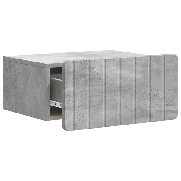 Productafbeelding 3 van 8