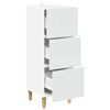Miniatuurafbeelding van het product 3 van 7
