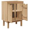 Miniatuurafbeelding van het product 5 van 10