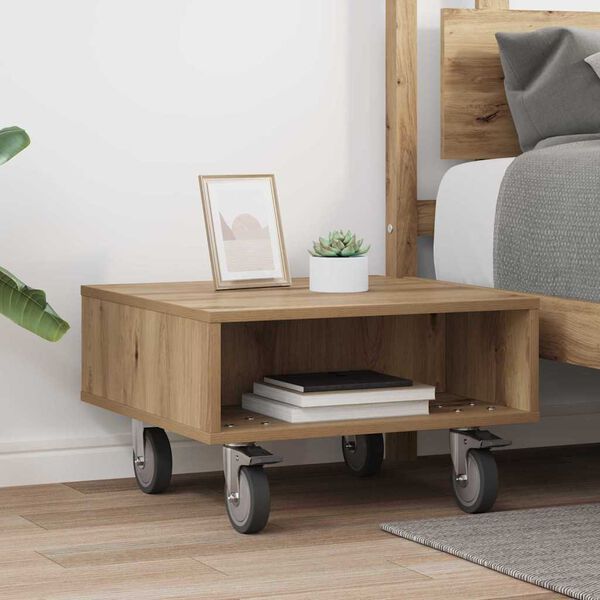 Productafbeelding 4 van 11