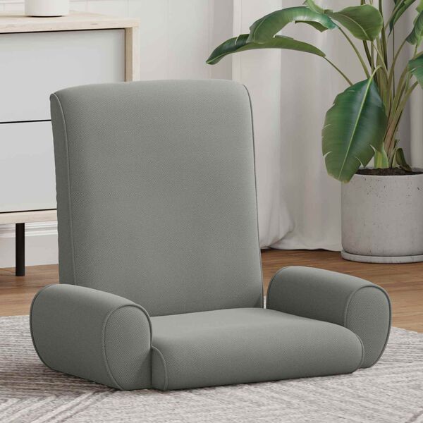 Productafbeelding 3 van 11