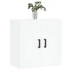 Miniatuurafbeelding van het product 9 van 12