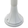 Miniatuurafbeelding van het product 6 van 6