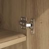 Miniatuurafbeelding van het product 9 van 14