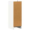 Miniatuurafbeelding van het product 5 van 11