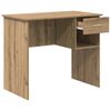 Miniatuurafbeelding van het product 5 van 12