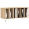 Miniatuurafbeelding van het product 3 van 9