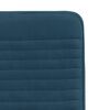 Miniatuurafbeelding van het product 7 van 9
