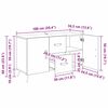 Miniatuurafbeelding van het product 12 van 13