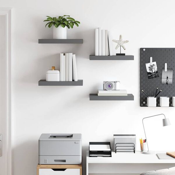 Productafbeelding 3 van 15