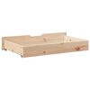 Miniatuurafbeelding van het product 6 van 8