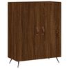 Brown_oak